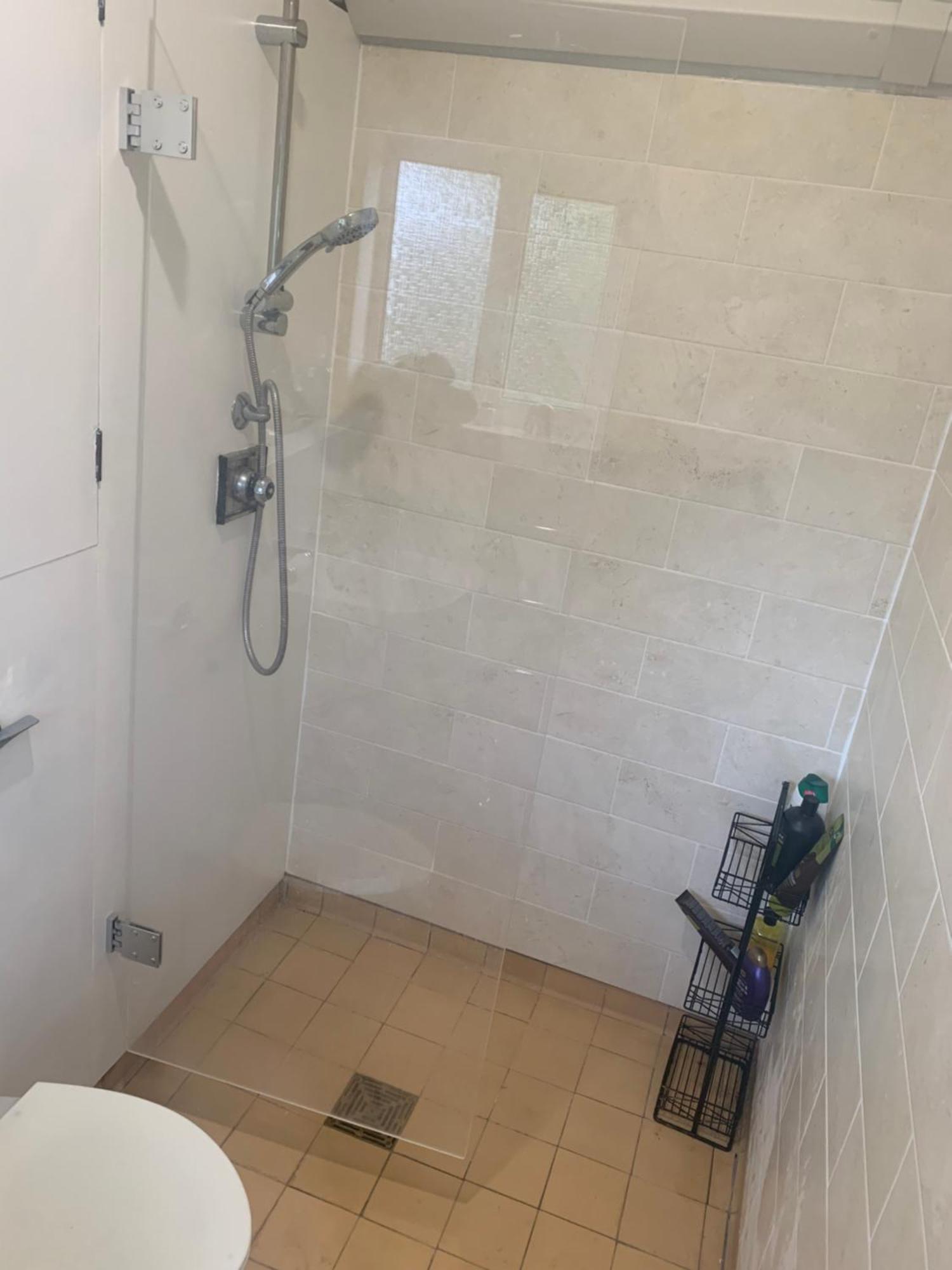 Newly Refurbished One Bedroom With Additional Sofa Bed Self Contained Flat In Garden Abbots Langley Exterior photo