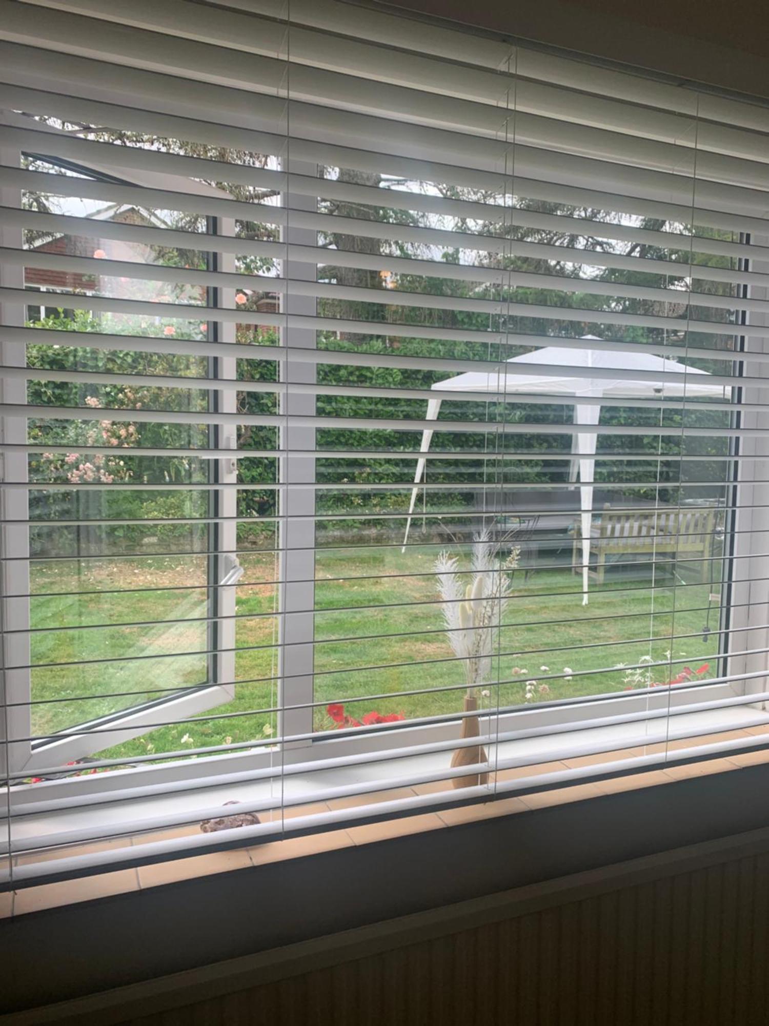 Newly Refurbished One Bedroom With Additional Sofa Bed Self Contained Flat In Garden Abbots Langley Exterior photo